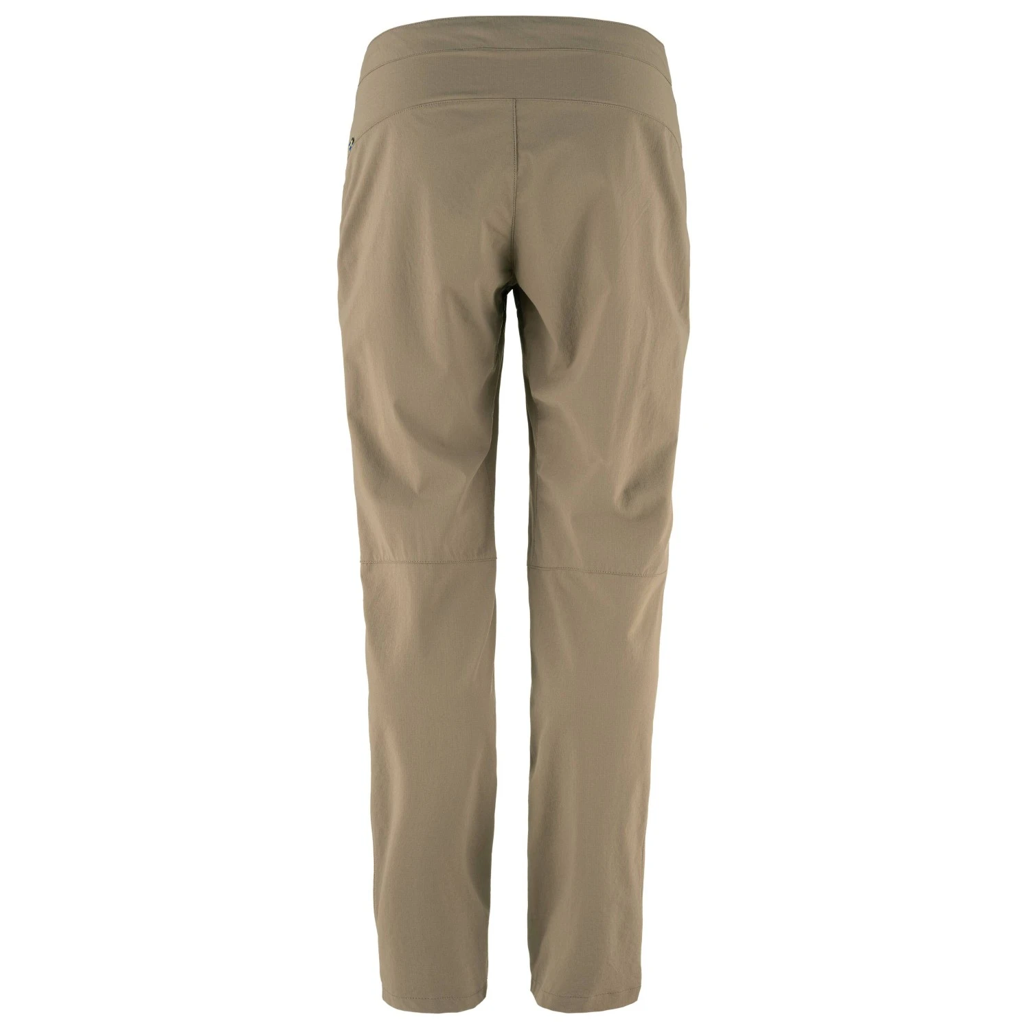 FJÄLLRÄVEN Women's High Coast Trail Trousers - Trekkinghose 4 FJÄLLRÄVEN Women's High Coast Trail Trousers - Trekkinghose – Bild 2