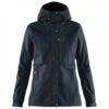 FJÄLLRÄVEN Women's Kaipak Jacket - Freizeitjacke 2 FJÄLLRÄVEN Women's Kaipak Jacket - Freizeitjacke -Berg Freunde Bekleidung Geschaft fjaellraeven womens kaipak jacket freizeitjacke