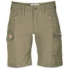 FJÄLLRÄVEN Women's Nikka Shorts Curved - Shorts 2 FJÄLLRÄVEN Women's Nikka Shorts Curved - Shorts -Berg Freunde Bekleidung Geschaft fjaellraeven womens nikka shorts curved shorts