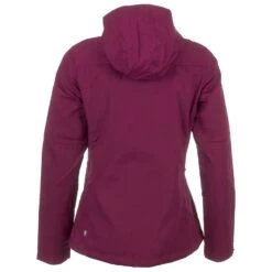 FJÄLLRÄVEN Women's Stina Jacket - Freizeitjacke -Berg Freunde Bekleidung Geschaft fjaellraeven womens stina jacket freizeitjacke detail 3