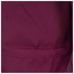 FJÄLLRÄVEN Women's Stina Jacket - Freizeitjacke -Berg Freunde Bekleidung Geschaft fjaellraeven womens stina jacket freizeitjacke detail 4