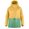 FJÄLLRÄVEN Women's Vardag Anorak - Freizeitjacke -Berg Freunde Bekleidung Geschaft fjaellraeven womens vardag anorak freizeitjacke