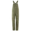 FJÄLLRÄVEN Women's Vardag Dungaree Trousers - Jumpsuit -Berg Freunde Bekleidung Geschaft fjaellraeven womens vardag dungaree trousers jumpsuit
