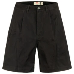 FJÄLLRÄVEN Women's Vardag Shorts - Shorts 9 FJÄLLRÄVEN Women's Vardag Shorts - Shorts -Berg Freunde Bekleidung Geschaft fjaellraeven womens vardag shorts shorts 1