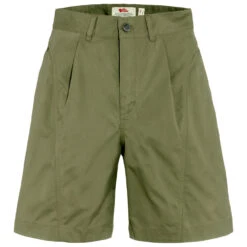 FJÄLLRÄVEN Women's Vardag Shorts - Shorts 10 FJÄLLRÄVEN Women's Vardag Shorts - Shorts -Berg Freunde Bekleidung Geschaft fjaellraeven womens vardag shorts shorts 2