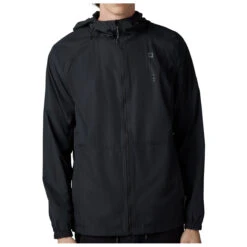 Fox Racing Base Over Windbreaker - Fahrradjacke -Berg Freunde Bekleidung Geschaft fox racing base over windbreaker fahrradjacke 1