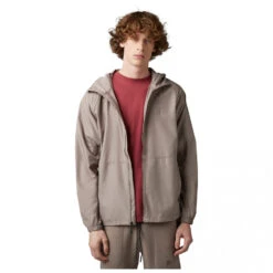 Fox Racing Base Over Windbreaker - Fahrradjacke -Berg Freunde Bekleidung Geschaft fox racing base over windbreaker fahrradjacke detail 3