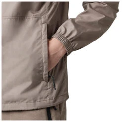 Fox Racing Base Over Windbreaker - Fahrradjacke -Berg Freunde Bekleidung Geschaft fox racing base over windbreaker fahrradjacke detail 5