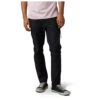 Fox Racing Essex Stretch Slim Pant - Freizeithose -Berg Freunde Bekleidung Geschaft fox racing essex stretch slim pant freizeithose