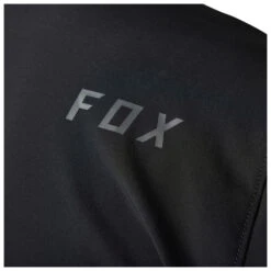 Fox Racing Ranger Wind Pullover - Fahrradjacke -Berg Freunde Bekleidung Geschaft fox racing ranger wind pullover fahrradjacke detail 8