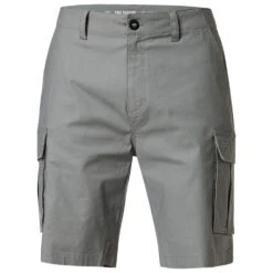 Fox Racing Slambozo Short 2.0 - Shorts