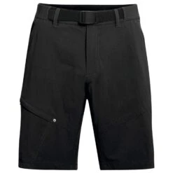 Gonso Arico - Radhose -Berg Freunde Bekleidung Geschaft gonso arico radhose 1