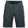 Gonso Arico - Radhose -Berg Freunde Bekleidung Geschaft gonso arico radhose