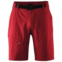 Gonso Arico - Radhose -Berg Freunde Bekleidung Geschaft gonso arico radhose 2