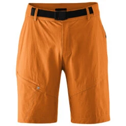 Gonso Arico - Radhose -Berg Freunde Bekleidung Geschaft gonso arico radhose 3