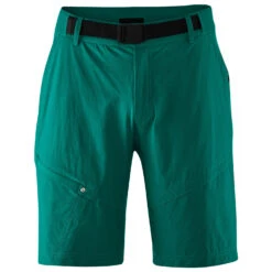 Gonso Arico - Radhose -Berg Freunde Bekleidung Geschaft gonso arico radhose 4