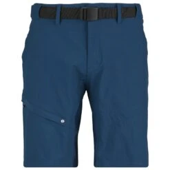 Gonso Arico - Radhose -Berg Freunde Bekleidung Geschaft gonso arico radhose 5