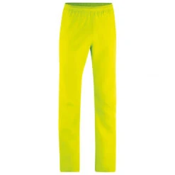 Gonso Drainon - Regenhose