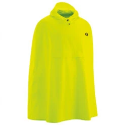 Gonso Goncho Light - Poncho