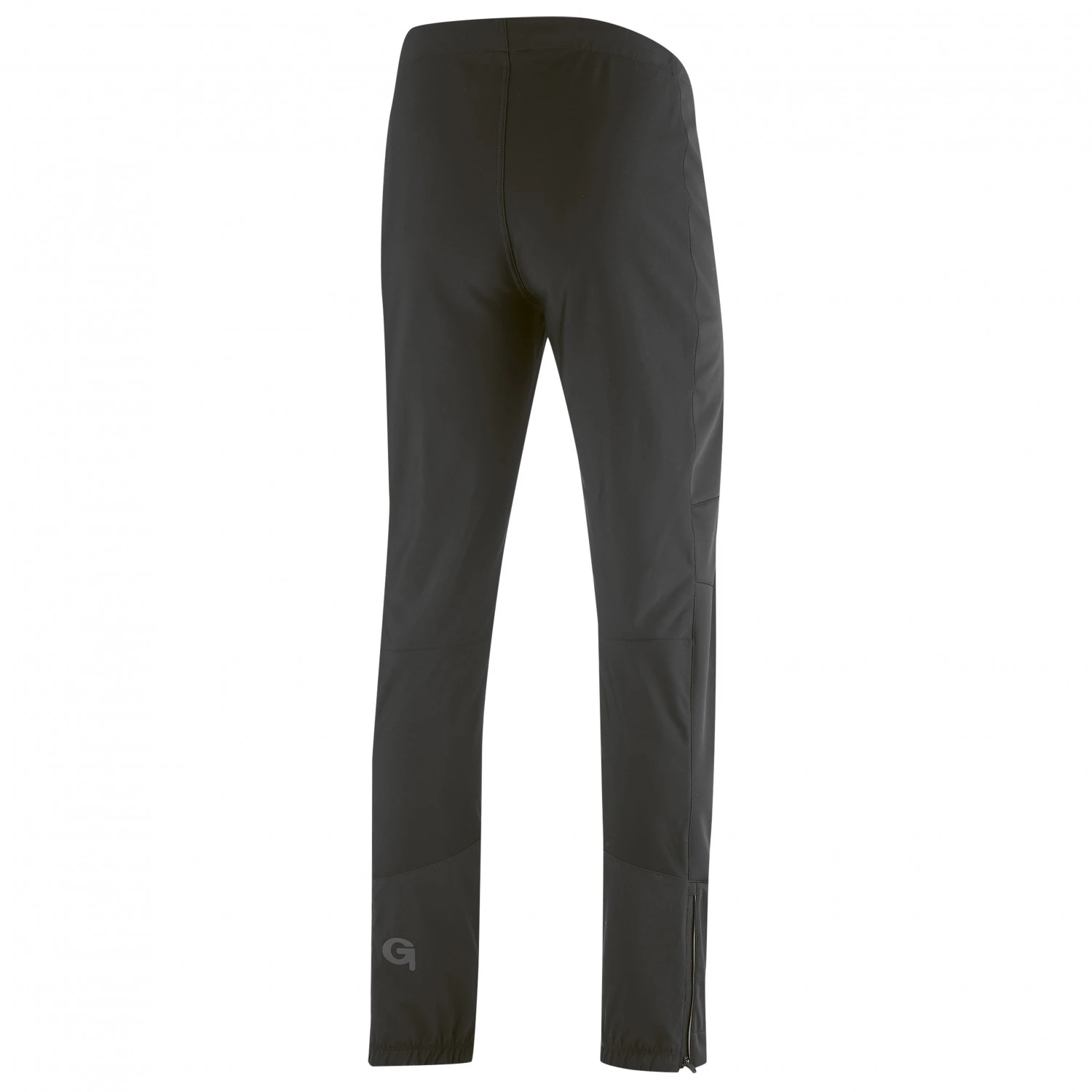 Gonso Nordkap 2 - Radhose 4 Gonso Nordkap 2 - Radhose – Bild 2