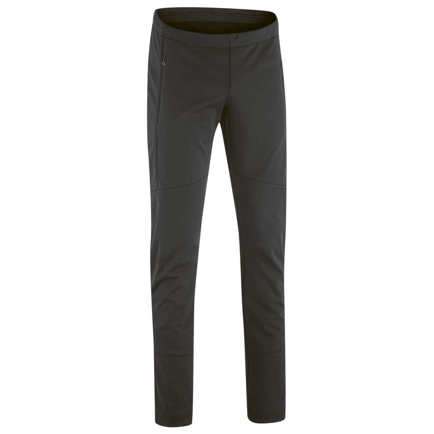 Gonso Nordkap 2 - Radhose 3 Gonso Nordkap 2 - Radhose