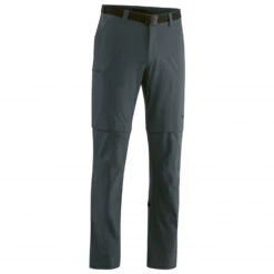 Gonso Portland - Radhose -Berg Freunde Bekleidung Geschaft gonso portland radhose 1