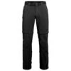 Gonso Portland - Radhose -Berg Freunde Bekleidung Geschaft gonso portland radhose