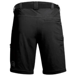 Gonso Portland - Radhose -Berg Freunde Bekleidung Geschaft gonso portland radhose detail 4