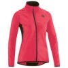 Gonso Women's Scrivia - Fahrradjacke -Berg Freunde Bekleidung Geschaft gonso womens scrivia fahrradjacke