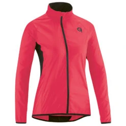 Gonso Women's Scrivia - Fahrradjacke
