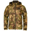 Härkila Deer Stalker Camo HWS Jacke - Regenjacke 1 Härkila Deer Stalker Camo HWS Jacke - Regenjacke -Berg Freunde Bekleidung Geschaft haerkila deer stalker camo hws jacke regenjacke