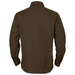 Härkila Eirik Reversible - Freizeitjacke 13 Härkila Eirik Reversible - Freizeitjacke -Berg Freunde Bekleidung Geschaft haerkila eirik reversible freizeitjacke detail 4