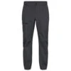 Haglöfs Front Proof Pant - Regenhose -Berg Freunde Bekleidung Geschaft hagloefs front proof pant regenhose