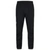 Haglöfs Korp Proof Pant - Regenhose -Berg Freunde Bekleidung Geschaft hagloefs korp proof pant regenhose