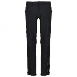Haglöfs L.I.M GTX Pant - Regenhose