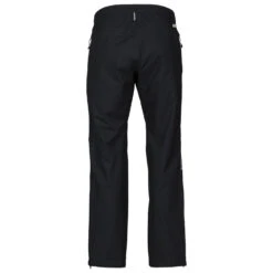 Haglöfs L.I.M GTX Pant - Regenhose -Berg Freunde Bekleidung Geschaft hagloefs lim gtx pant regenhose detail 3