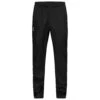 Haglöfs L.I.M Proof Pant - Regenhose