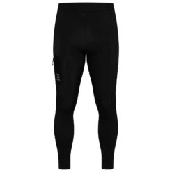 Haglöfs L.I.M Winter Tights - Trekkinghose
