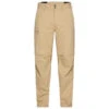 Haglöfs Mid Standard Zip-Off Pant - Zip-Off Hose -Berg Freunde Bekleidung Geschaft hagloefs mid standard zip off pant zip off hose