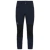 Haglöfs Rugged Slim Pant - Trekkinghose 1 Haglöfs Rugged Slim Pant - Trekkinghose -Berg Freunde Bekleidung Geschaft hagloefs rugged slim pant trekkinghose