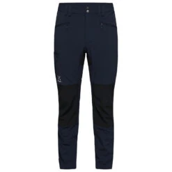 Haglöfs Rugged Slim Pant - Trekkinghose