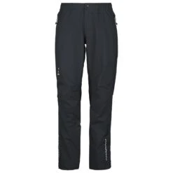 Haglöfs Women's L.I.M GTX Pant - Regenhose