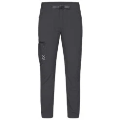 Haglöfs Women's Lizard Pant - Softshellhose