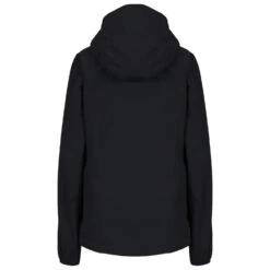 Haglöfs Women's Move Softshell Hood - Softshelljacke -Berg Freunde Bekleidung Geschaft hagloefs womens move softshell hood softshelljacke detail 3