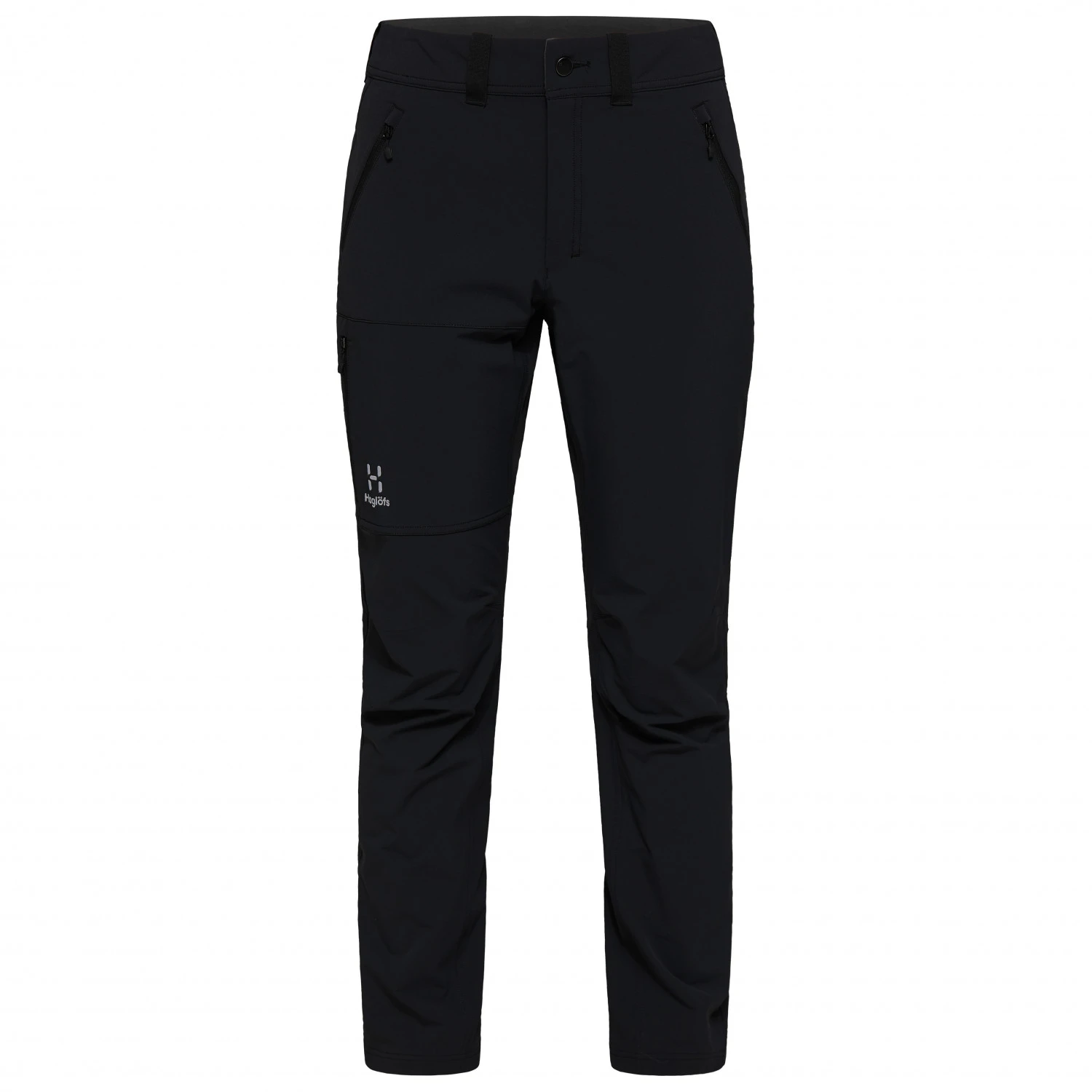 Haglöfs Women's Move Softshell Pant - Trekkinghose 3 Haglöfs Women's Move Softshell Pant - Trekkinghose
