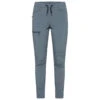 Haglöfs Women's Roc Lite Slim Pant - Trekkinghose -Berg Freunde Bekleidung Geschaft hagloefs womens roc lite slim pant trekkinghose