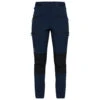 Haglöfs Women's Rugged Slim Pant - Trekkinghose 1 Haglöfs Women's Rugged Slim Pant - Trekkinghose -Berg Freunde Bekleidung Geschaft hagloefs womens rugged slim pant trekkinghose