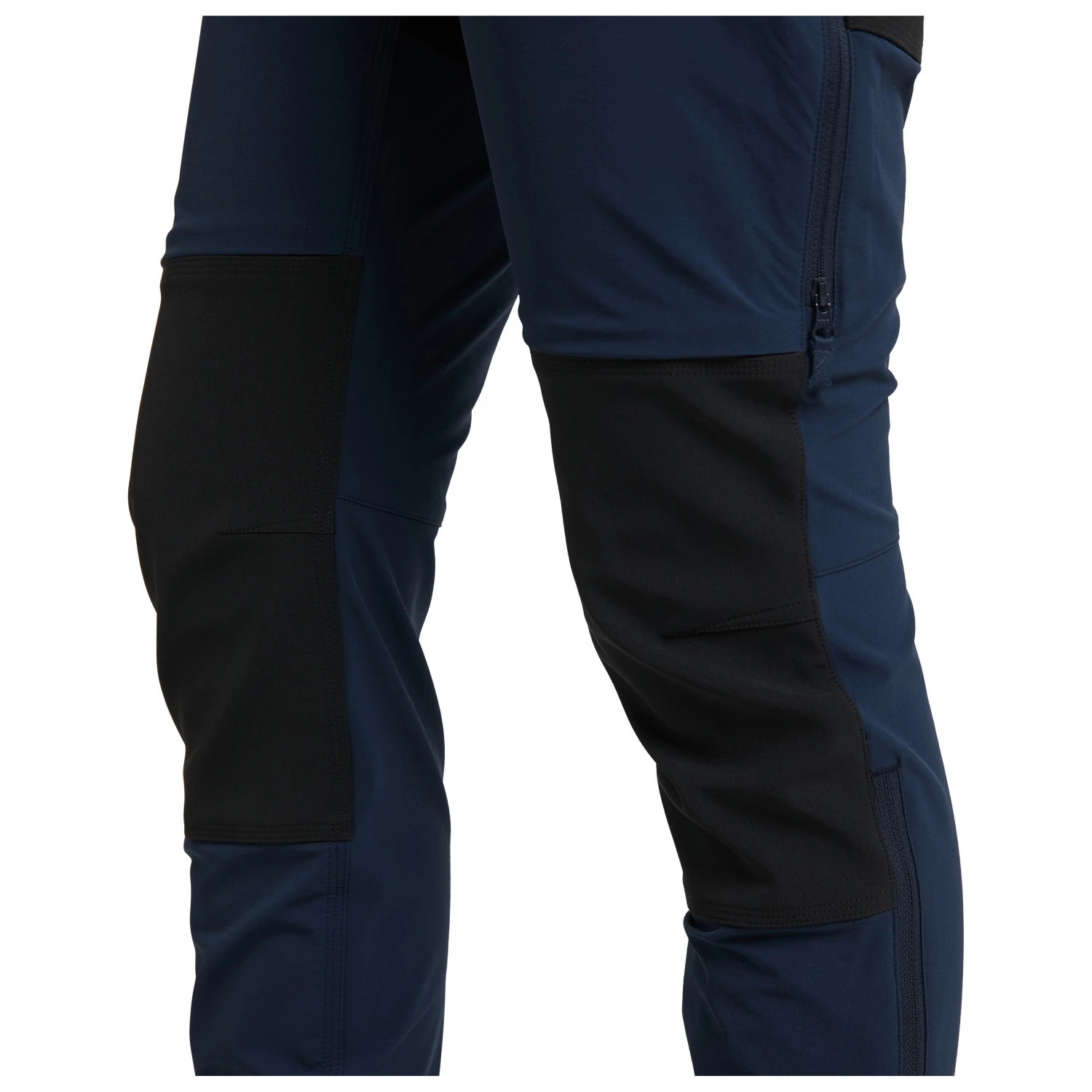 Haglöfs Women's Rugged Slim Pant - Trekkinghose 7 Haglöfs Women's Rugged Slim Pant - Trekkinghose – Bild 5