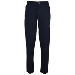 Halti Drive X-Stretch Chinos - Freizeithose -Berg Freunde Bekleidung Geschaft halti drive x stretch chinos freizeithose 1