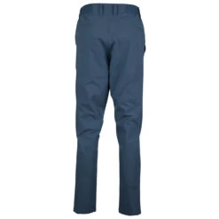 Halti Drive X-Stretch Chinos - Freizeithose -Berg Freunde Bekleidung Geschaft halti drive x stretch chinos freizeithose detail 3